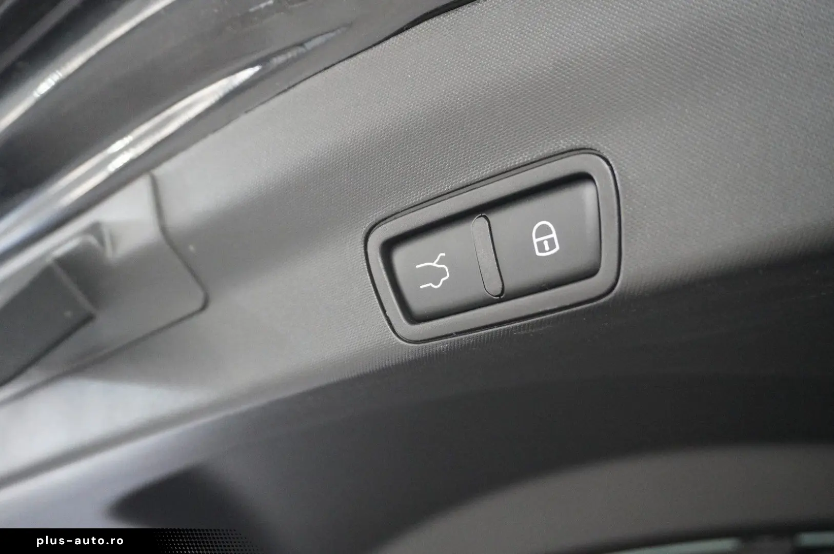 ALFA ROMEO Stelvio 2.2D VELOCE Q4 NAVI LED KAMERA MATRIX SH