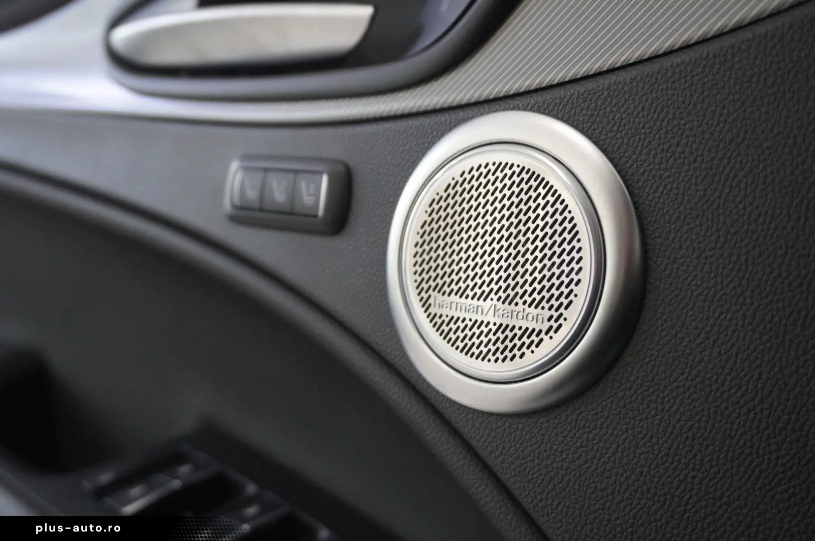 ALFA ROMEO Stelvio 2.2D VELOCE Q4 NAVI LED KAMERA MATRIX SH