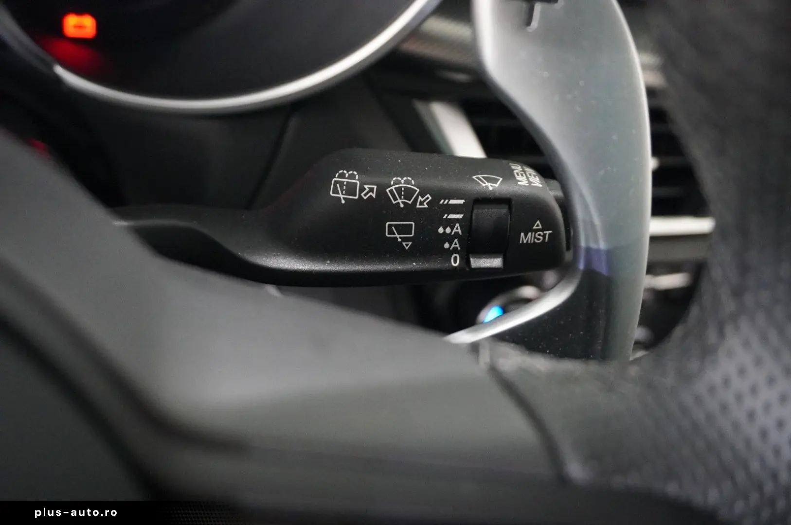 ALFA ROMEO Stelvio 2.2D VELOCE Q4 NAVI LED KAMERA MATRIX SH