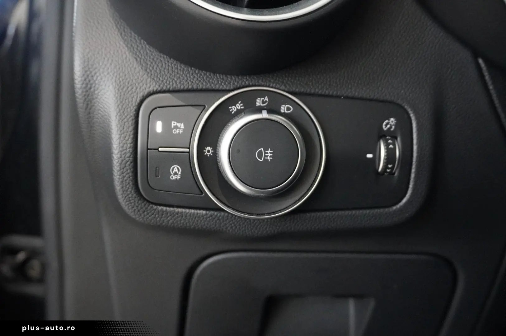 ALFA ROMEO Stelvio 2.2D VELOCE Q4 NAVI LED KAMERA MATRIX SH