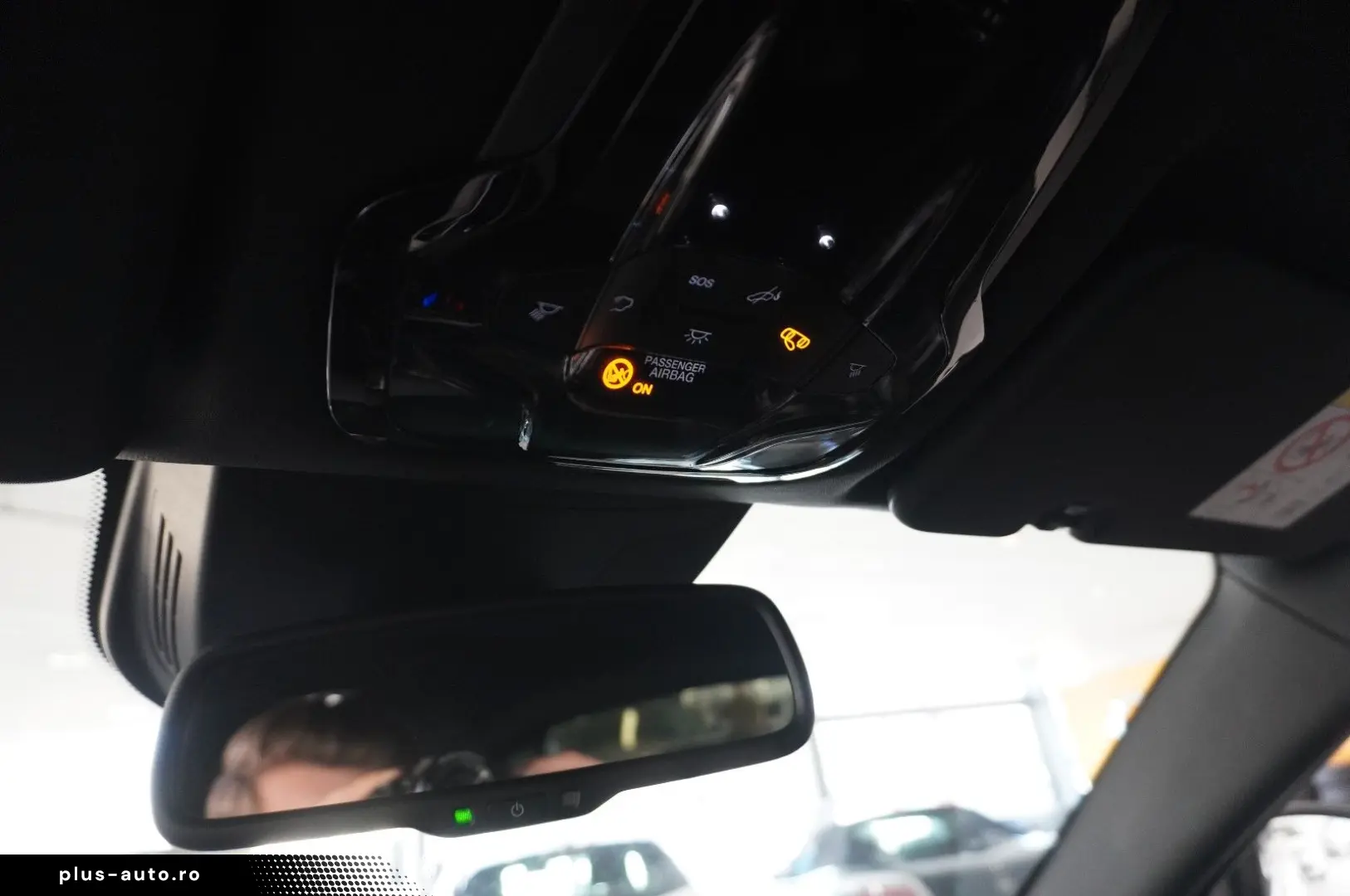 ALFA ROMEO Stelvio 2.2D VELOCE Q4 NAVI LED KAMERA MATRIX SH