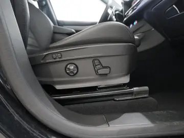 ALFA ROMEO Stelvio 2.2D VELOCE Q4 NAVI LED KAMERA MATRIX SH