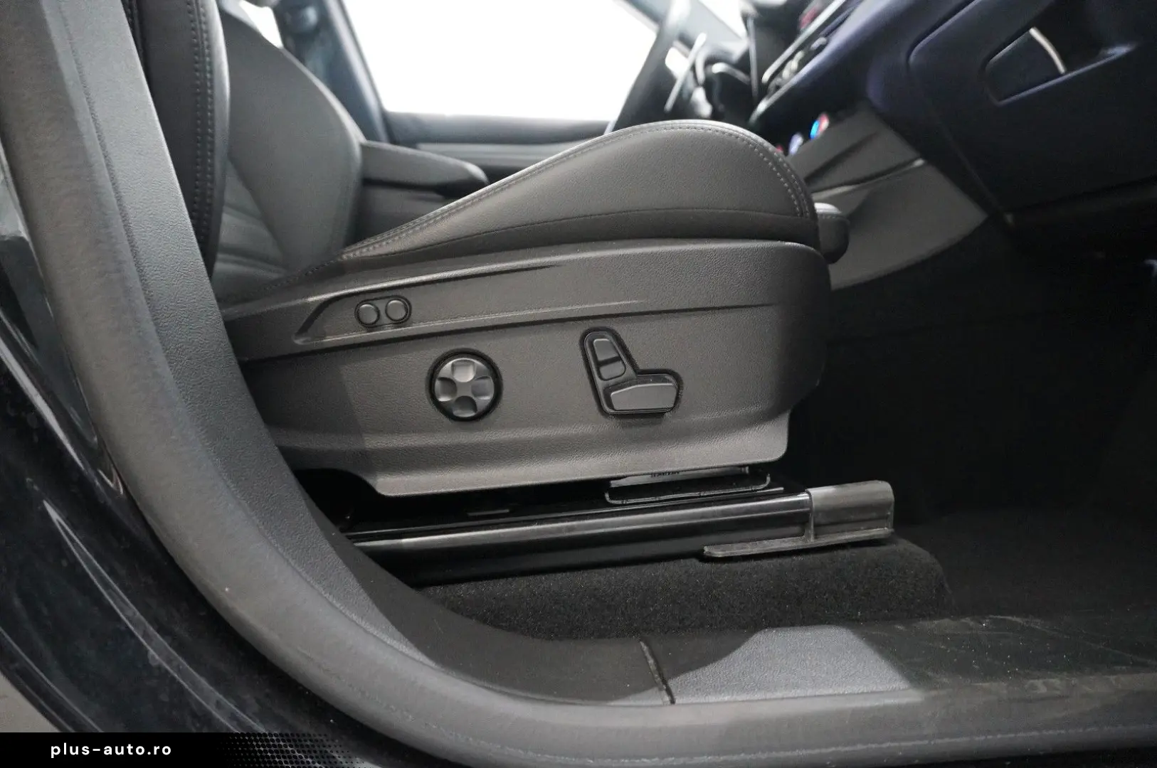 ALFA ROMEO Stelvio 2.2D VELOCE Q4 NAVI LED KAMERA MATRIX SH