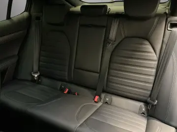 ALFA ROMEO Stelvio Quadrifoglio Q4 2.9 V6 Bi-turbo