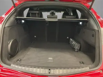 ALFA ROMEO Stelvio Quadrifoglio Q4 2.9 V6 Bi-turbo