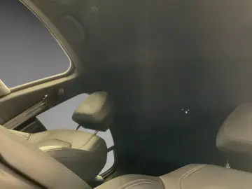 ALFA ROMEO Stelvio Quadrifoglio Q4 2.9 V6 Bi-turbo