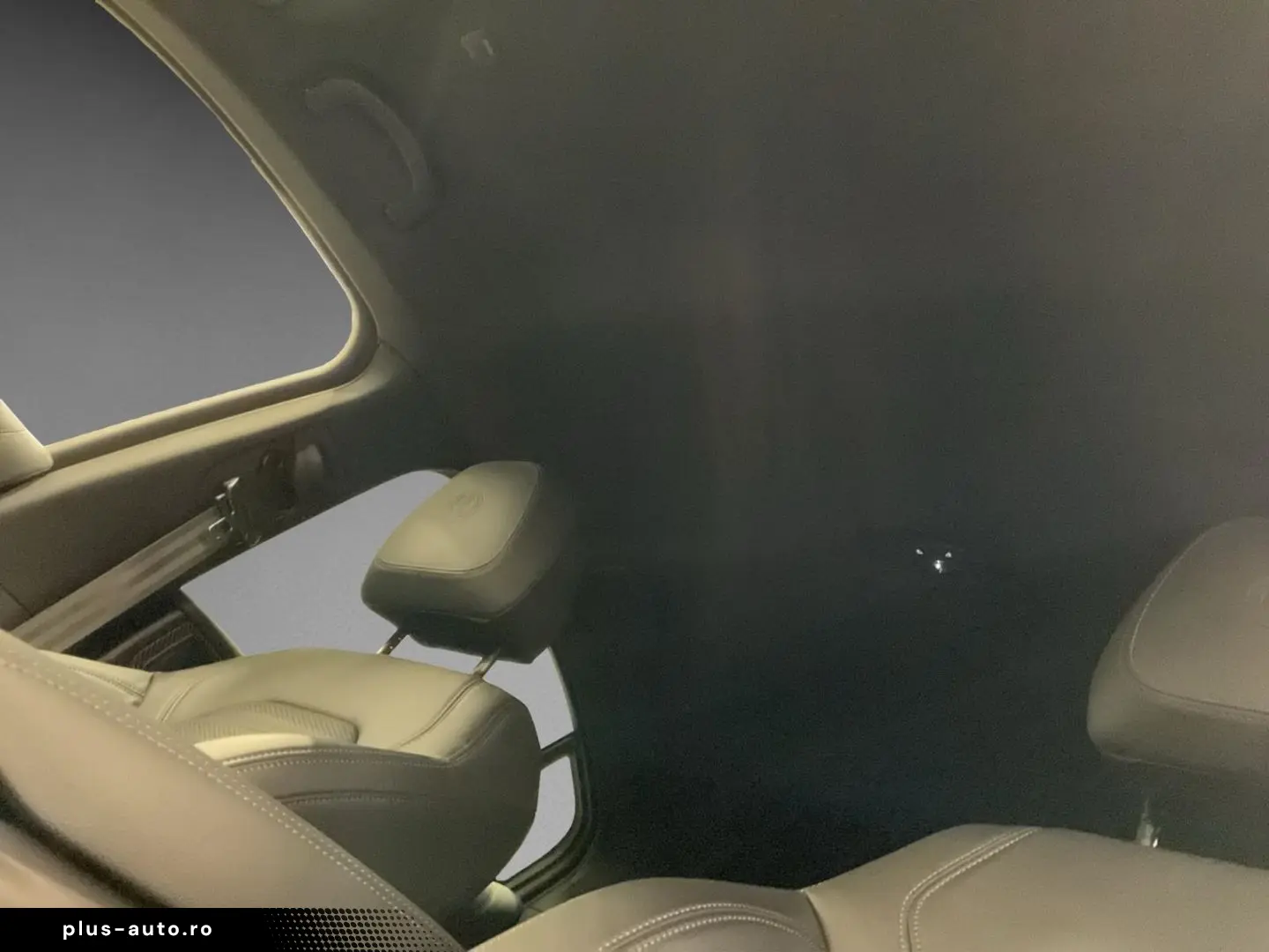 ALFA ROMEO Stelvio Quadrifoglio Q4 2.9 V6 Bi-turbo