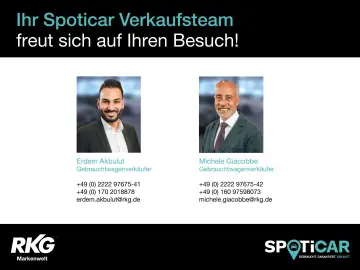 ALFA ROMEO Stelvio Quadrifoglio Q4 2.9 V6 Bi-turbo