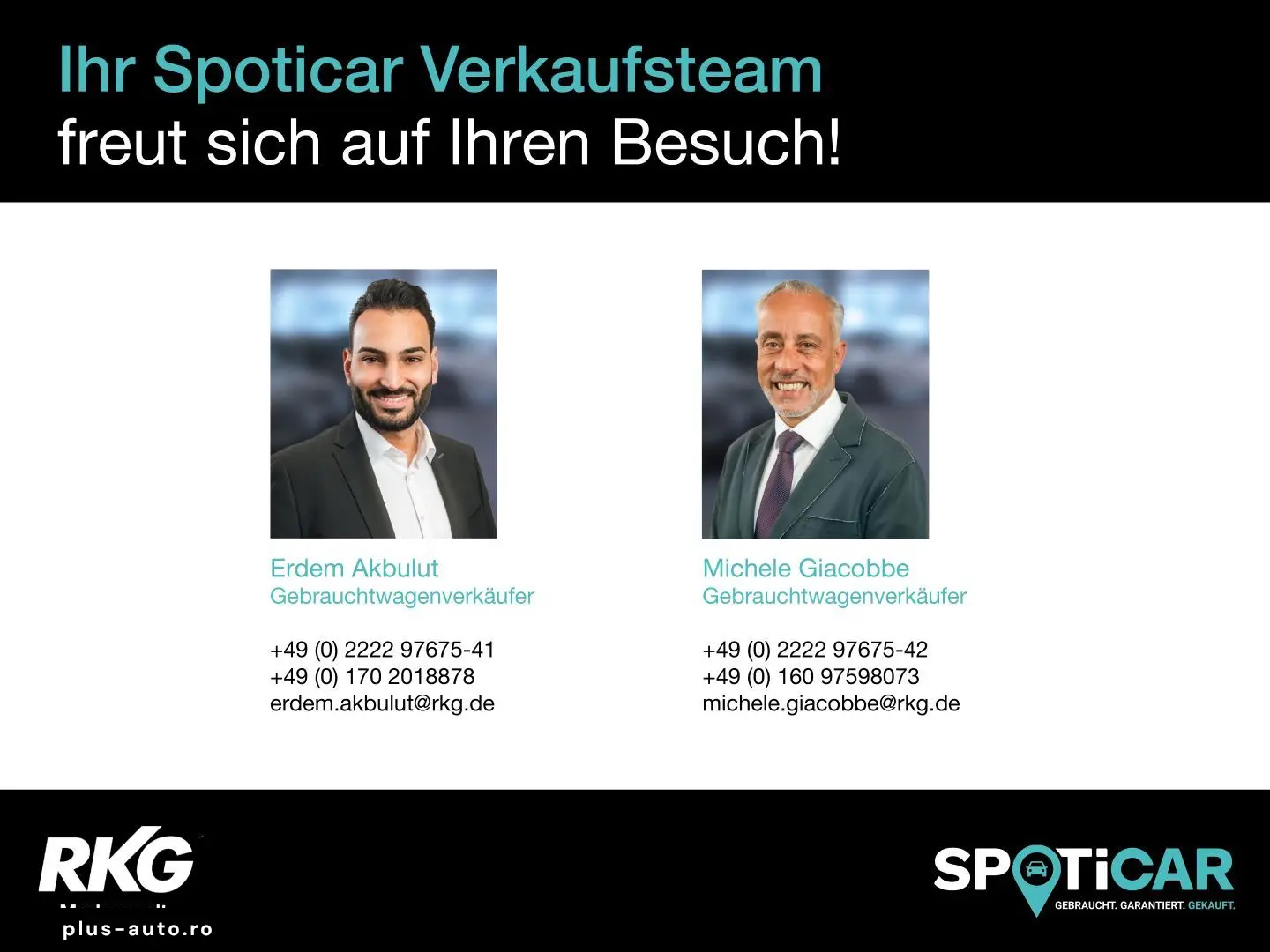 ALFA ROMEO Stelvio Quadrifoglio Q4 2.9 V6 Bi-turbo