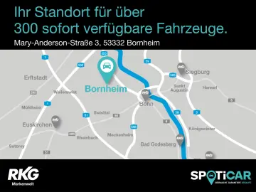 ALFA ROMEO Stelvio Quadrifoglio Q4 2.9 V6 Bi-turbo