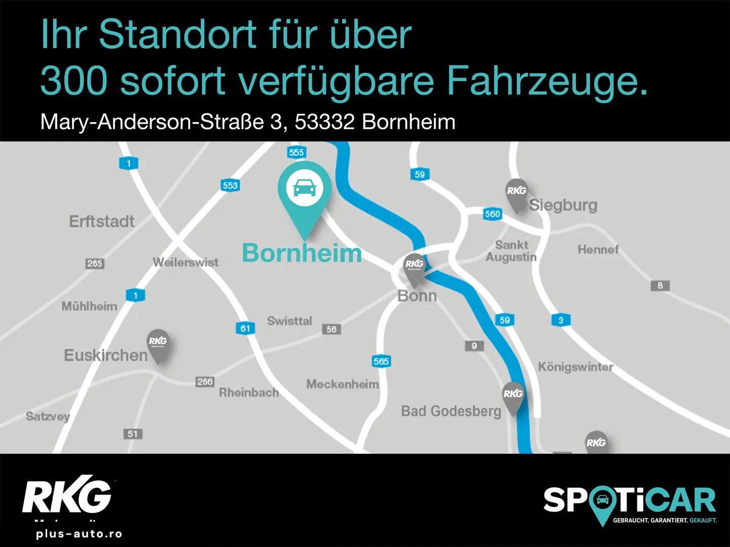 ALFA ROMEO Stelvio Quadrifoglio Q4 2.9 V6 Bi-turbo