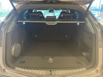 ALFA ROMEO Stelvio Quadrifoglio 2 9l V6 510PS Q4 SPARCO