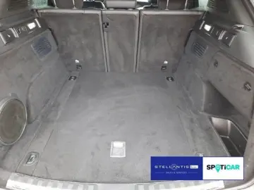 ALFA ROMEO Stelvio 2.9 V6 Bi-turbo Quadri foglio Q4