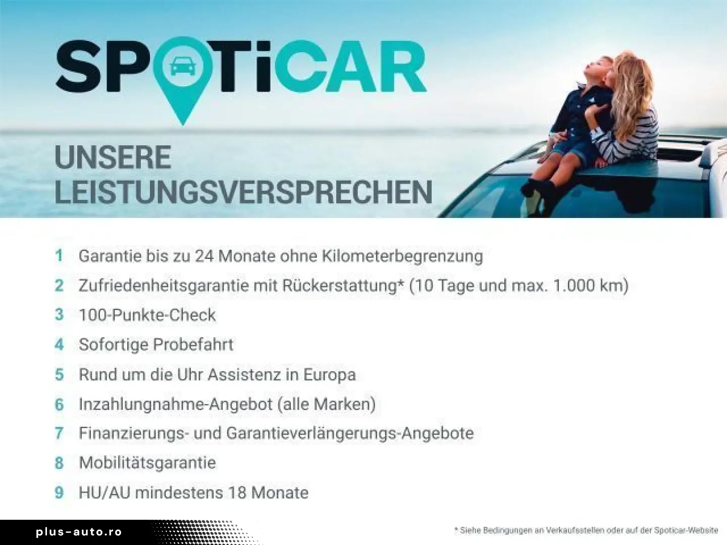 ALFA ROMEO Stelvio 2.9 V6 Bi-turbo Quadri foglio Q4