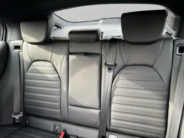 ALFA ROMEO Stelvio 2 9 V6 Quadrofoglio ACC