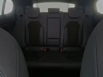 ALFA ROMEO Stelvio Quadrifoglio Brembo Pano 21'&hellip;