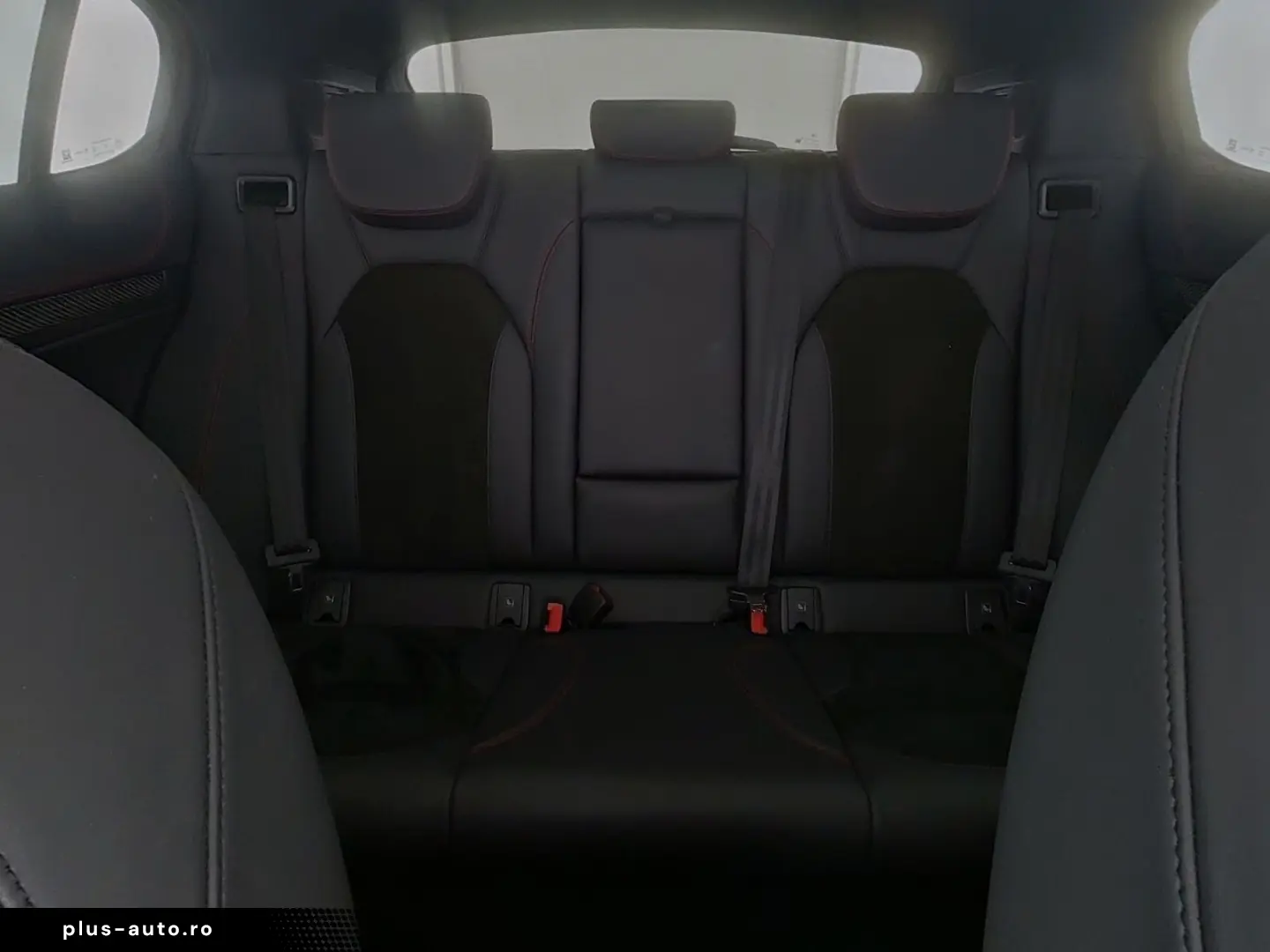 ALFA ROMEO Stelvio Quadrifoglio Brembo Pano 21'&hellip;