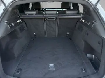 ALFA ROMEO Stelvio Veloce PANORAMA AHK ACC NAVI CARPLAY KAM