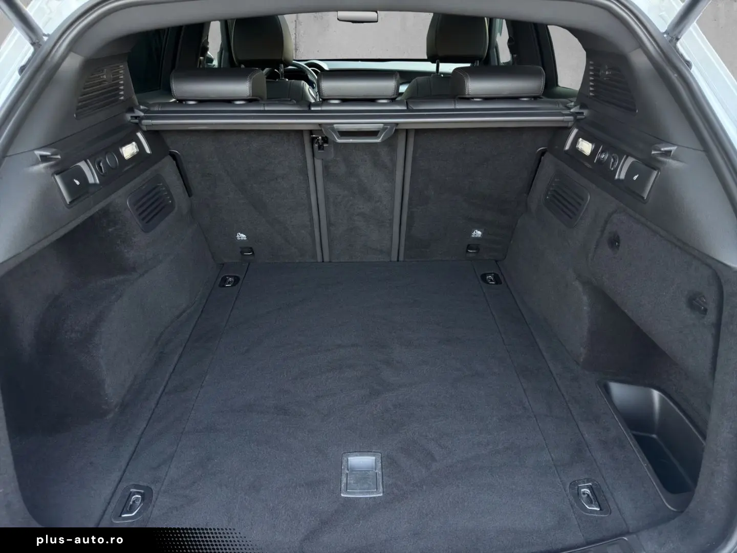 ALFA ROMEO Stelvio Veloce PANORAMA AHK ACC NAVI CARPLAY KAM