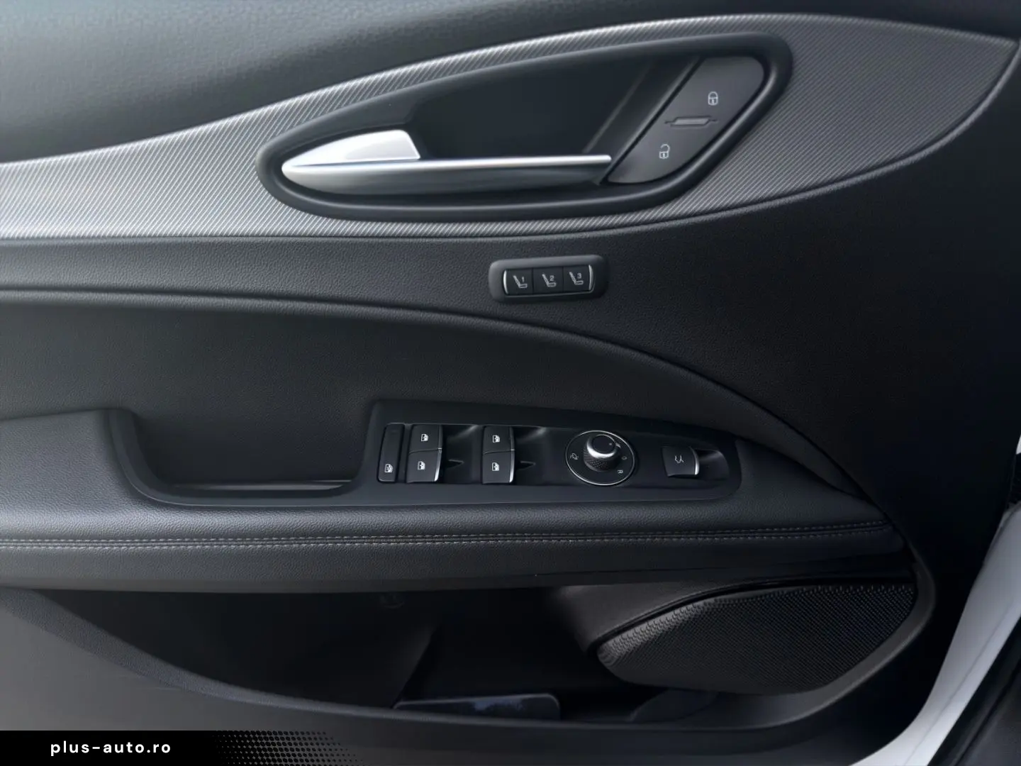 ALFA ROMEO Stelvio Veloce PANORAMA AHK ACC NAVI CARPLAY KAM