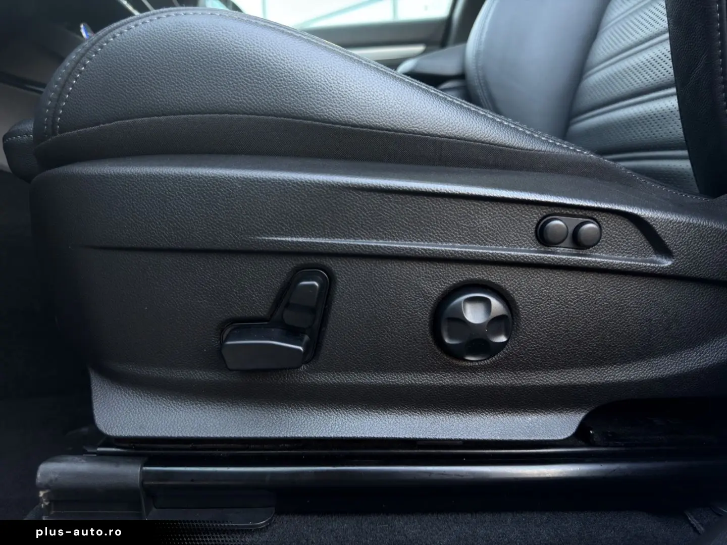 ALFA ROMEO Stelvio Veloce PANORAMA AHK ACC NAVI CARPLAY KAM