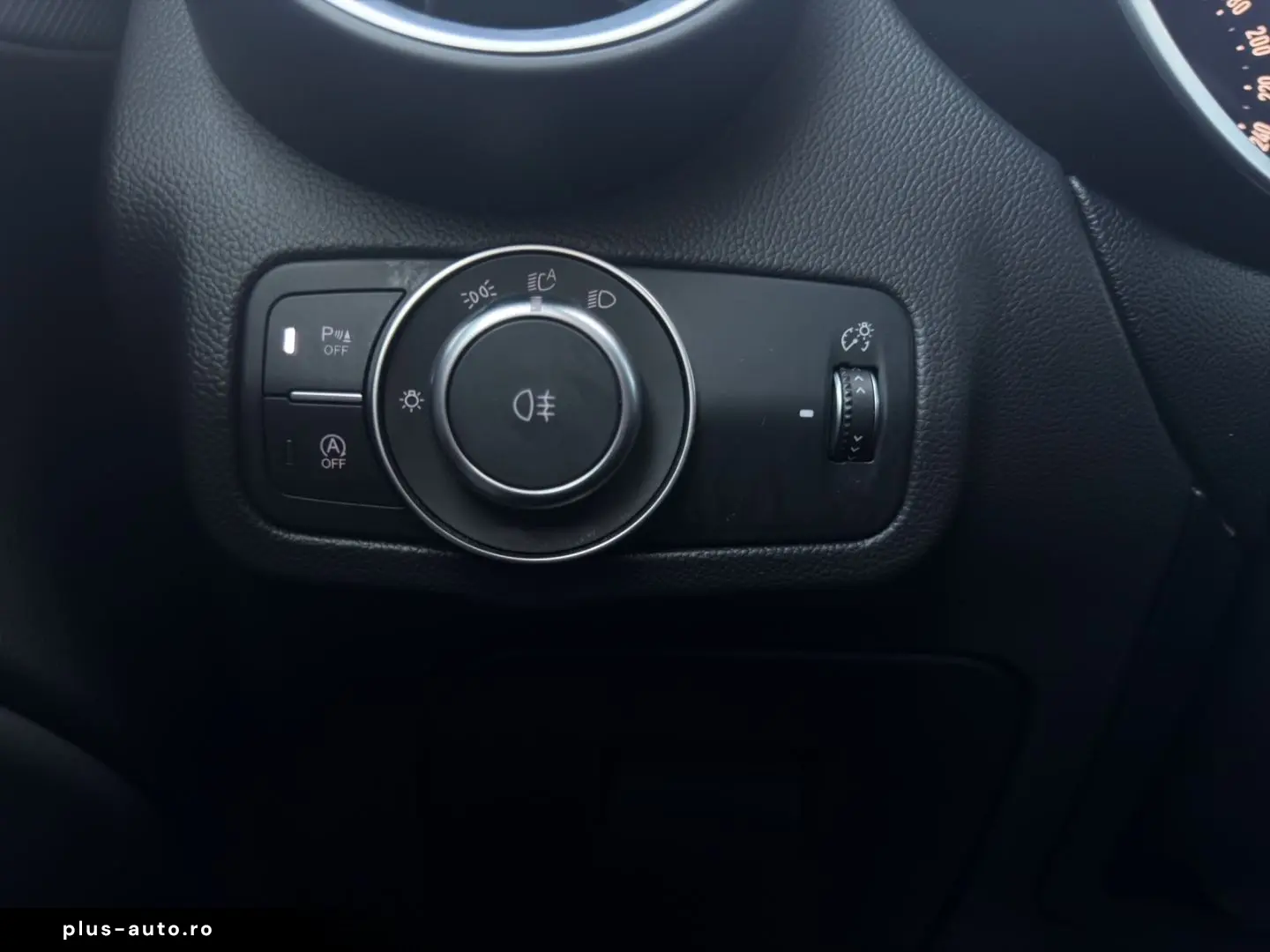 ALFA ROMEO Stelvio Veloce PANORAMA AHK ACC NAVI CARPLAY KAM