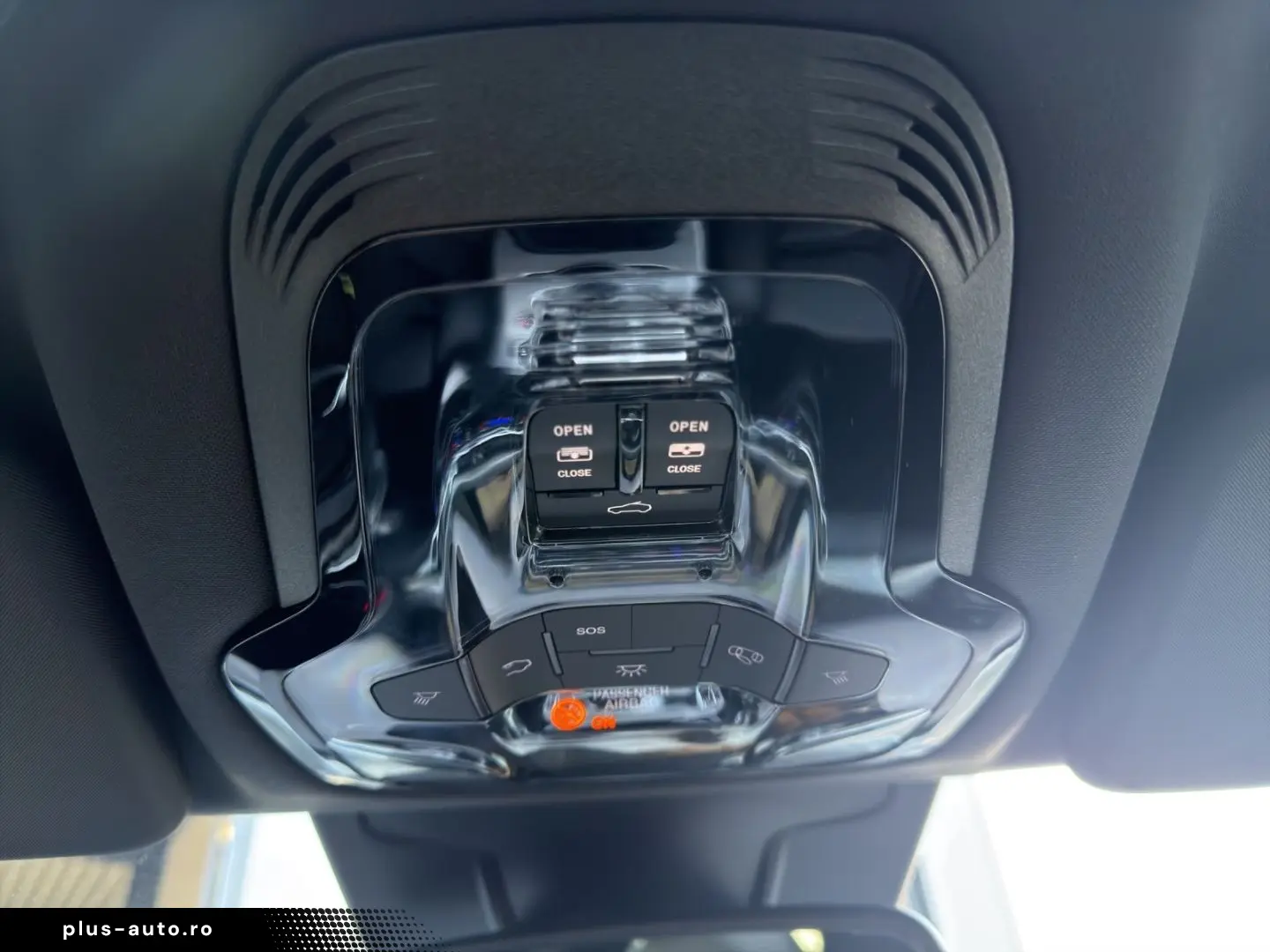 ALFA ROMEO Stelvio Veloce PANORAMA AHK ACC NAVI CARPLAY KAM