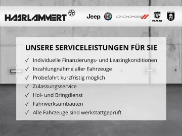 ALFA ROMEO Stelvio Veloce PANORAMA AHK ACC NAVI CARPLAY KAM