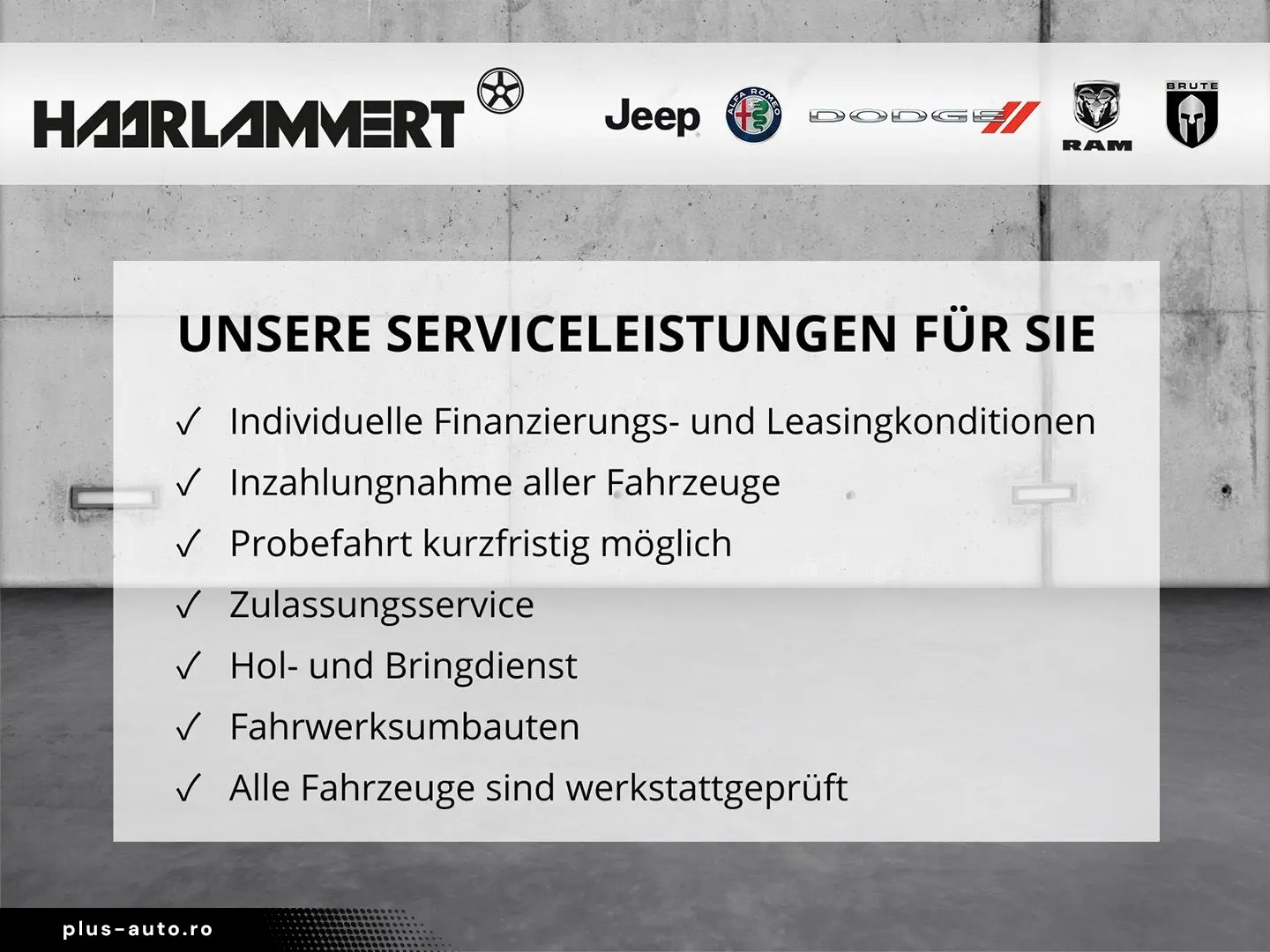 ALFA ROMEO Stelvio Veloce PANORAMA AHK ACC NAVI CARPLAY KAM