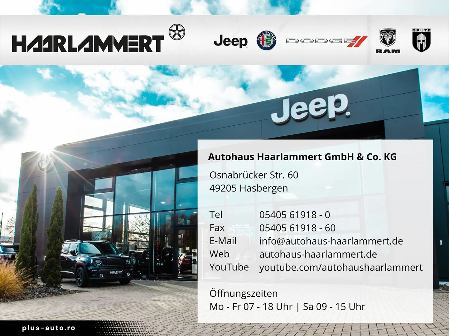 ALFA ROMEO Stelvio Veloce PANORAMA AHK ACC NAVI CARPLAY KAM