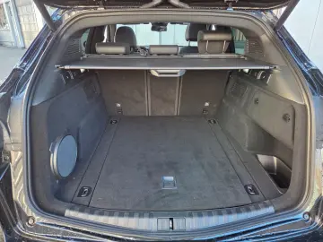 ALFA ROMEO Stelvio Quadrifoglio 2.9 V6 Bi-T (510PS) AT8 Q4