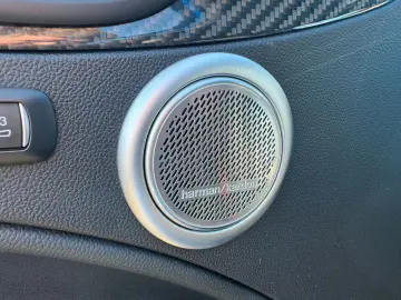 ALFA ROMEO Stelvio Quadrifoglio Q4