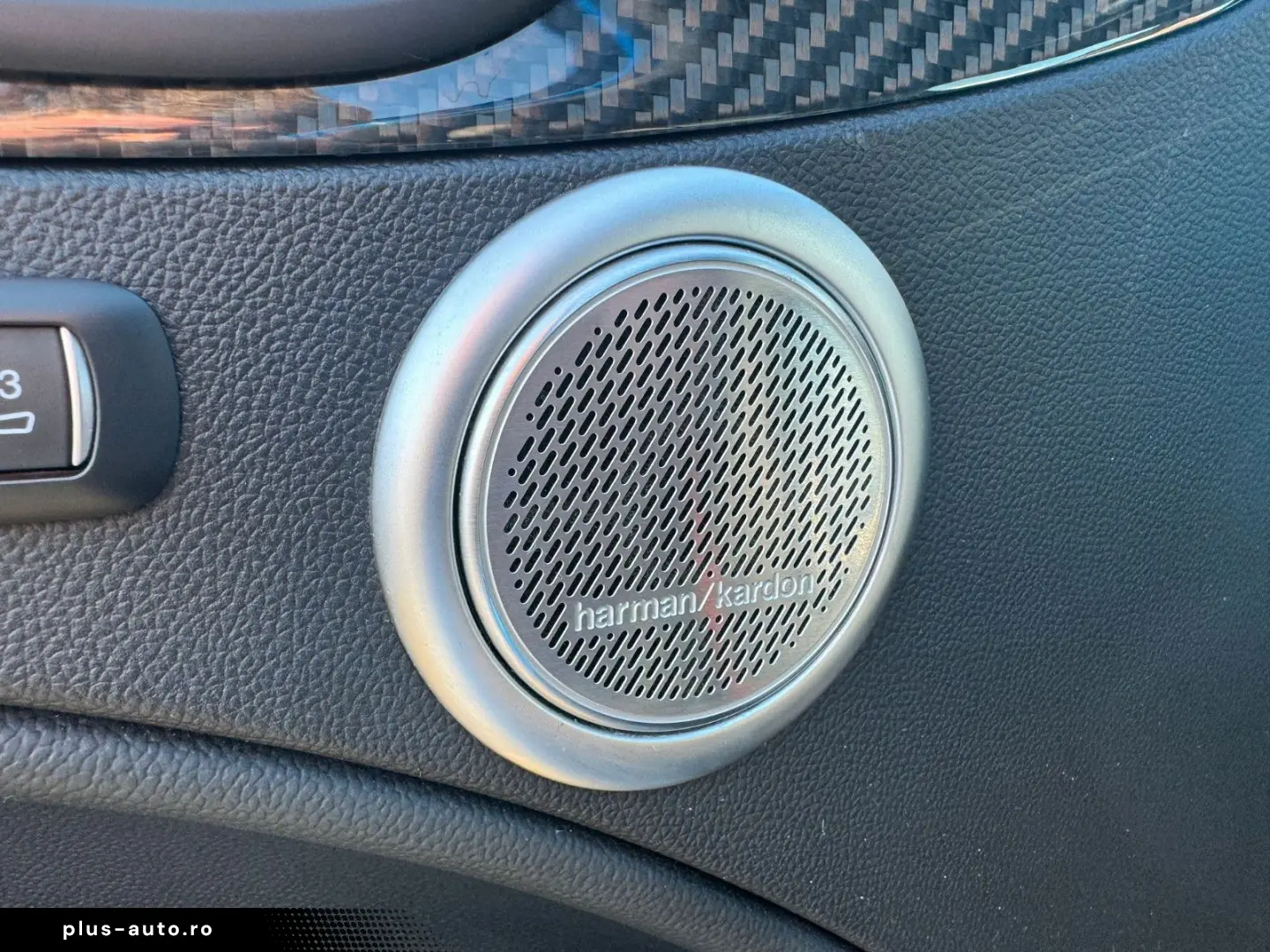 ALFA ROMEO Stelvio Quadrifoglio Q4