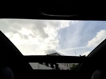 ALFA ROMEO Stelvio Quadrifoglio Assistenz Paket   GSD