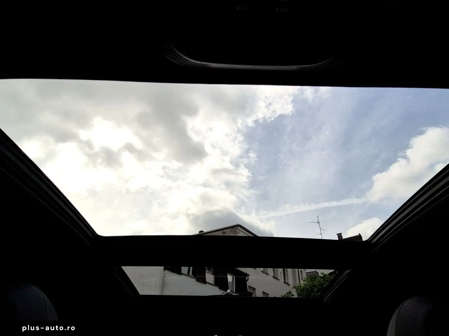 ALFA ROMEO Stelvio Quadrifoglio Assistenz Paket   GSD