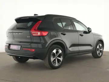 VOLVO XC40 Ultimate Dark ACC Schiebedach 360 Kamera PD