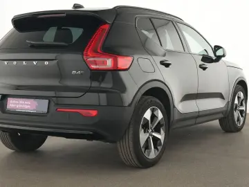 VOLVO XC40 Ultimate Dark ACC Schiebedach 360 Kamera PD