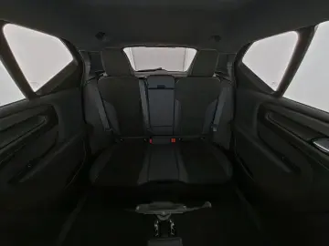 VOLVO XC40 Ultimate Dark ACC Schiebedach 360 Kamera PD