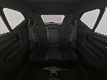 VOLVO XC40 Ultimate Dark 360 Kamera Schiebedach ACC PD