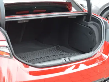 ALFA ROMEO Giulia Quadrifoglio 2.9 V6 510PS TECH-PACK H&K 8