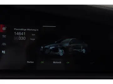 ALFA ROMEO Giulia Quadrifoglio 2.9 V6 Bi-Turbo Harman Kardo