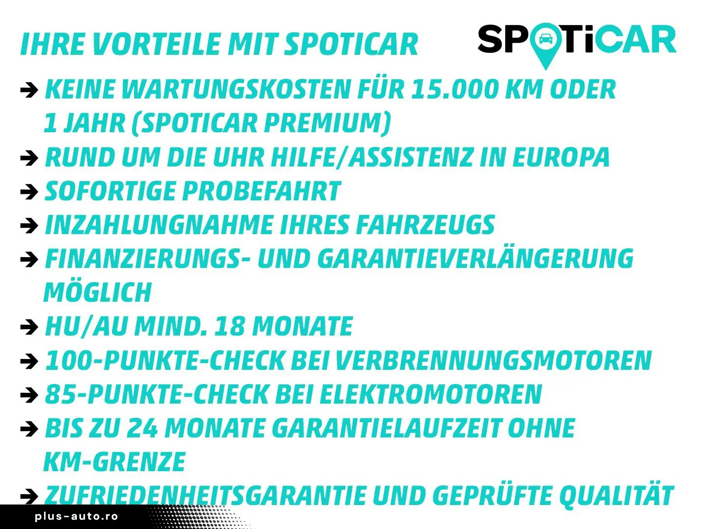 ALFA ROMEO Giulia Quadrifoglio 2.9 V6 Bi-Turbo Leder Techno