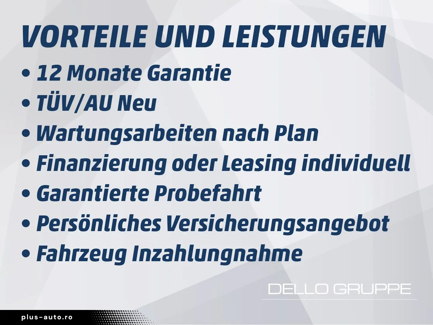 ALFA ROMEO Giulia Quadrifoglio 2.9 V6 Bi-Turbo Leder Techno