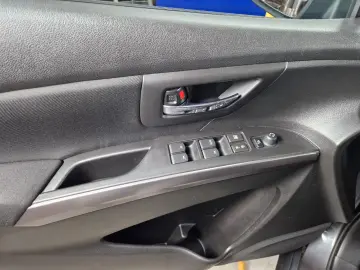 SUZUKI SX4 PASSION ALLGRIP 1.4TI  129CP  2022