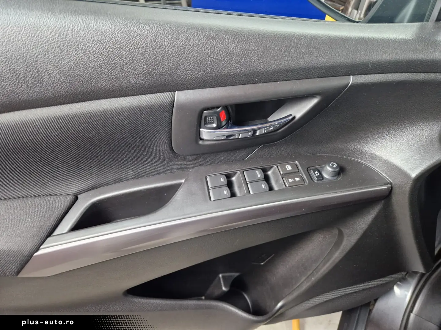 SUZUKI SX4 PASSION ALLGRIP 1.4TI  129CP  2022