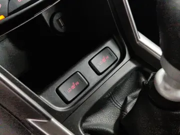 SUZUKI SX4 PASSION ALLGRIP 1.4TI  129CP  2022