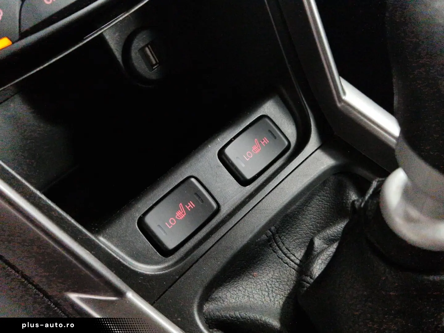 SUZUKI SX4 PASSION ALLGRIP 1.4TI  129CP  2022