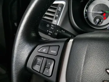 SUZUKI SX4 PASSION ALLGRIP 1.4TI  129CP  2022