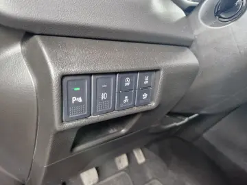 SUZUKI SX4 PASSION ALLGRIP 1.4TI  129CP  2022