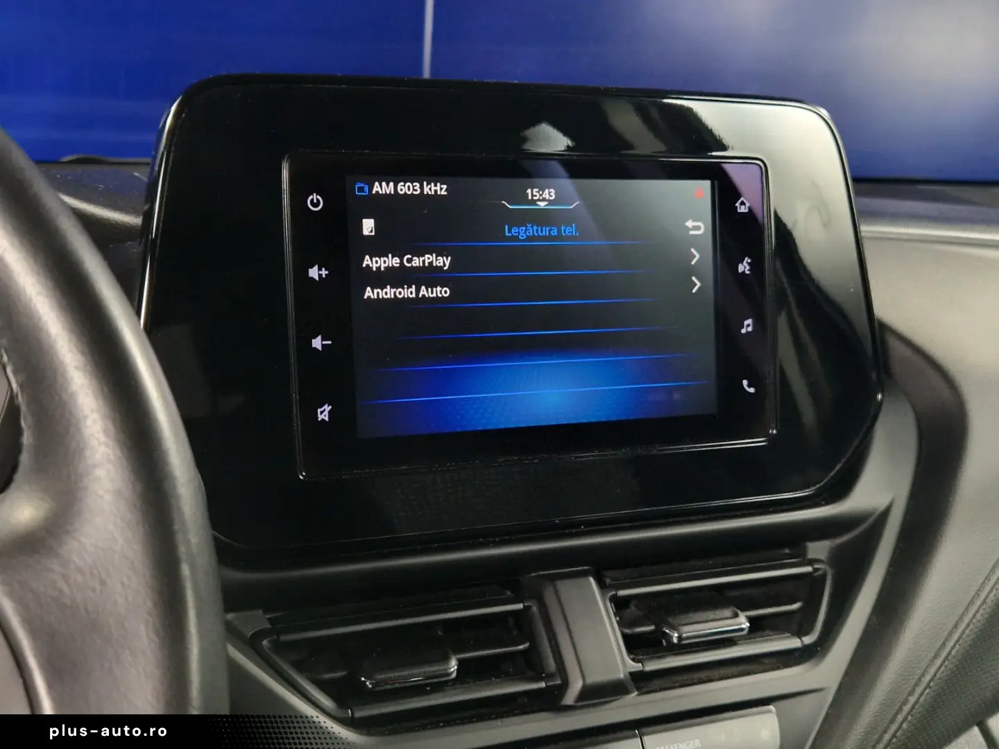 SUZUKI SX4 PASSION ALLGRIP 1.4TI  129CP  2022